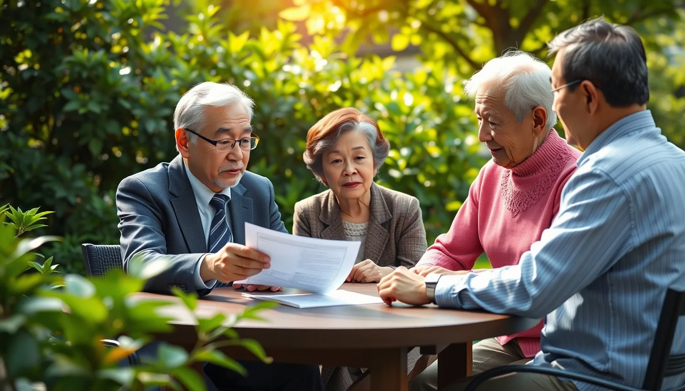 Primary pricing visual