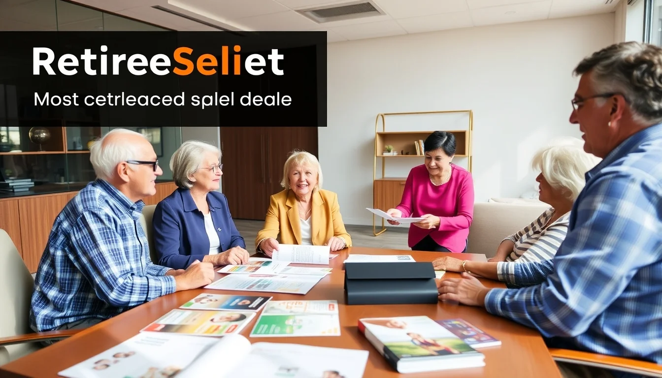 Professional plan visual